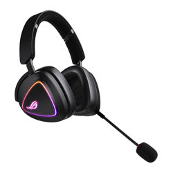 asus-headset-rog-delta-ii-43906-wlononwcrfhzs.jpg