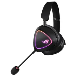 asus-headset-rog-delta-ii-4494-wlononwcrfhzs.webp