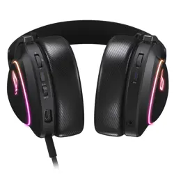 asus-headset-rog-delta-ii-4799-wlononwcrfhzs.webp