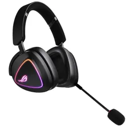 asus-headset-rog-delta-ii-4986-wlononwcrfhzs.webp
