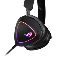 asus-headset-rog-delta-ii-5319-wlononwcrfhzs.webp
