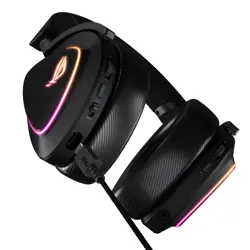 asus-headset-rog-delta-ii-6096-wlononwcrfhzs.webp