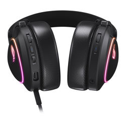 asus-headset-rog-delta-ii-95391-wlononwcrfhzs.jpg