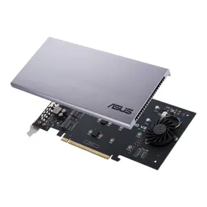 asus-hyper-m2-x16-card-v2-interface-cardsadapter-internal-11099-wlononwcrok26.webp
