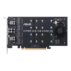 asus-hyper-m2-x16-card-v2-interface-cardsadapter-internal-11530-wlononwcrok26.webp