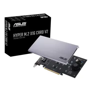 asus-hyper-m2-x16-card-v2-interface-cardsadapter-internal-80271-wlononwcrok26.webp
