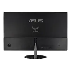 asus-led-display-tuf-gaming-vg249q1r-605-cm-238-1920-x-1080--37494-143400.webp