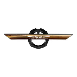 asus-led-display-tuf-gaming-vg249q1r-605-cm-238-1920-x-1080--40939-143400.webp