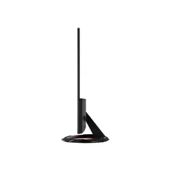 asus-led-display-tuf-gaming-vg249q1r-605-cm-238-1920-x-1080--83332-143400.webp