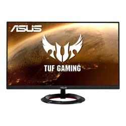 asus-led-display-tuf-gaming-vg249q1r-605-cm-238-1920-x-1080--83643-143400.webp