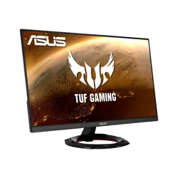 asus-led-display-tuf-gaming-vg249q1r-605-cm-238-1920-x-1080--85107-143400.webp