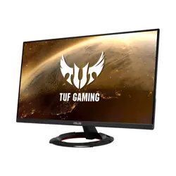 Monitor ASUS TUF Gaming VG249Q1R (23.8", Full HD 1920 x 1080, LED prikaz)