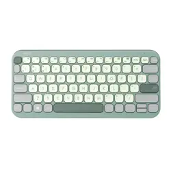 asus-marshmallow-keyboard-kw100-49781-perasukla0019.webp