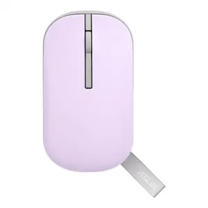 asus-marshmallow-md100-mouse-office-ambidextrous-rf-wireless-76581-wlononwcrbruu.webp