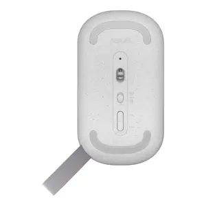 asus-marshmallow-md100-mouse-office-ambidextrous-rf-wireless-77194-wlononwcrbruu.webp