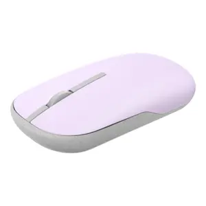 asus-marshmallow-md100-mouse-office-ambidextrous-rf-wireless-77273-wlononwcrbruu.webp
