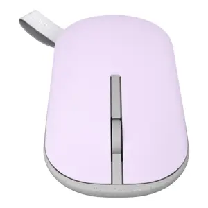 asus-marshmallow-md100-mouse-office-ambidextrous-rf-wireless-77427-wlononwcrbruu.webp