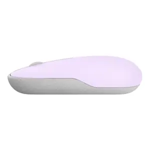 asus-marshmallow-md100-mouse-office-ambidextrous-rf-wireless-81467-wlononwcrbruu.webp