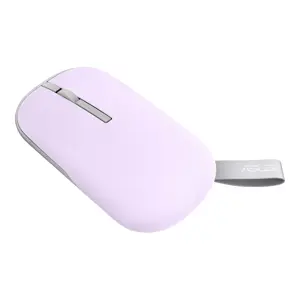 asus-marshmallow-md100-mouse-office-ambidextrous-rf-wireless-81700-wlononwcrbruu.webp