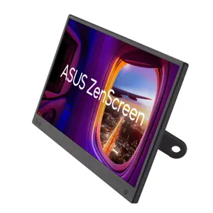 ASUS MB166CR 15,6", USB-C, prijenosni