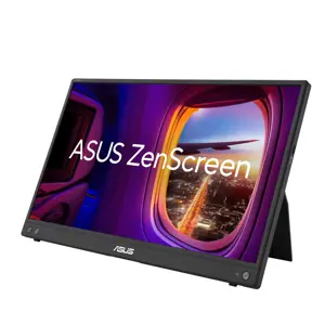asus-mb16ahv-computer-monitor-396-cm-156-1920-x-1080-pixels--61148-wlononwcroxre.webp