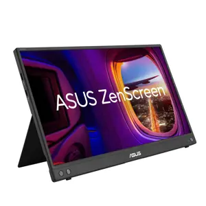 asus-mb16ahv-computer-monitor-396-cm-156-1920-x-1080-pixels--61424-wlononwcroxre.webp