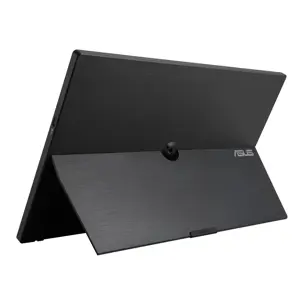 asus-mb16ahv-computer-monitor-396-cm-156-1920-x-1080-pixels--61610-wlononwcroxre.webp