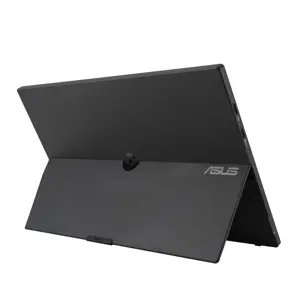 asus-mb16ahv-computer-monitor-396-cm-156-1920-x-1080-pixels--61794-wlononwcroxre.webp