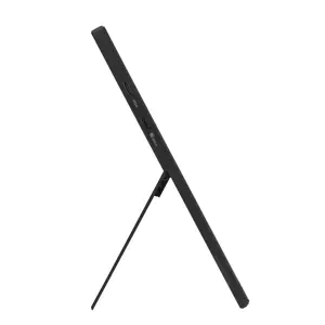 asus-mb16ahv-computer-monitor-396-cm-156-1920-x-1080-pixels--62068-wlononwcroxre.webp