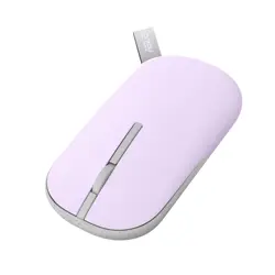 asus-md100-mouse-ambidextrous-rf-wireless-bluetooth-optical--65500-wlononwcrbrus.webp