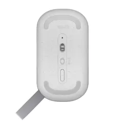 asus-md100-mouse-ambidextrous-rf-wireless-bluetooth-optical--6611-wlononwcrbrus.webp