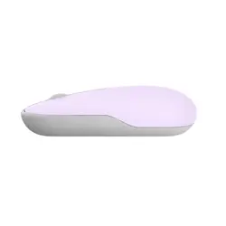 asus-md100-mouse-ambidextrous-rf-wireless-bluetooth-optical--66132-wlononwcrbrus.webp