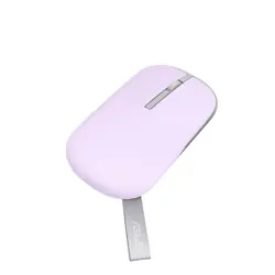 asus-md100-mouse-ambidextrous-rf-wireless-bluetooth-optical--6855-wlononwcrbrus.webp