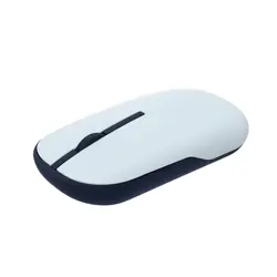asus-md100-mouse-ambidextrous-rf-wireless-bluetooth-optical--6985-wlononwcrbrus.webp