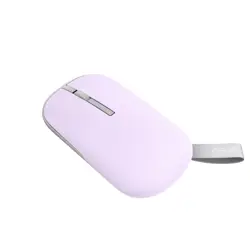 asus-md100-mouse-ambidextrous-rf-wireless-bluetooth-optical--7099-wlononwcrbrus.webp