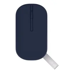 asus-md100-mouse-ambidextrous-rf-wireless-bluetooth-optical--7486-wlononwcrbrus.webp