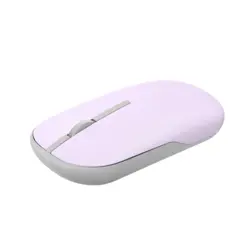 asus-md100-mouse-ambidextrous-rf-wireless-bluetooth-optical--7730-wlononwcrbrus.webp