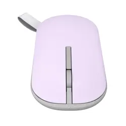 asus-md100-mouse-ambidextrous-rf-wireless-bluetooth-optical--7945-wlononwcrbrus.webp
