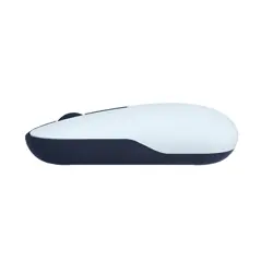asus-md100-mouse-ambidextrous-rf-wireless-bluetooth-optical--8176-wlononwcrbrus.webp