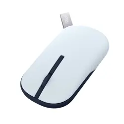 asus-md100-mouse-ambidextrous-rf-wireless-bluetooth-optical--8260-wlononwcrbrus.webp