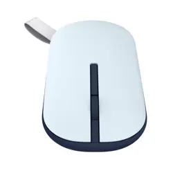 asus-md100-mouse-ambidextrous-rf-wireless-bluetooth-optical--9137-wlononwcrbrus.webp
