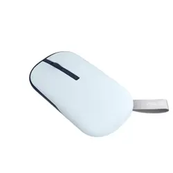 asus-md100-mouse-ambidextrous-rf-wireless-bluetooth-optical--9953-wlononwcrbrus.webp