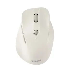 asus-md105-mk-wh-mouse-universal-right-hand-rf-wireless-blue-46957-wlononwcrpst6.webp
