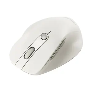 asus-md105-mk-wh-mouse-universal-right-hand-rf-wireless-blue-47229-wlononwcrpst6.webp