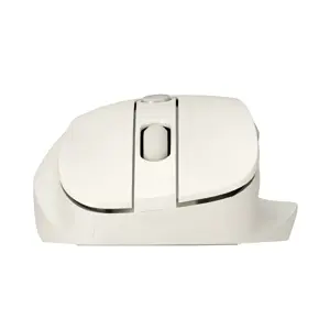 asus-md105-mk-wh-mouse-universal-right-hand-rf-wireless-blue-47473-wlononwcrpst6.webp