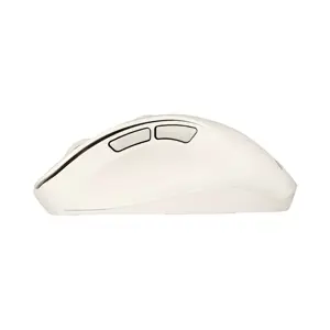asus-md105-mk-wh-mouse-universal-right-hand-rf-wireless-blue-47689-wlononwcrpst6.webp
