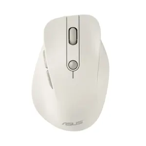 asus-md105-mk-wh-mouse-universal-right-hand-rf-wireless-blue-48621-wlononwcrpst6.webp