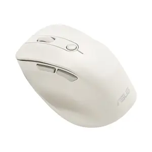asus-md105-mk-wh-mouse-universal-right-hand-rf-wireless-blue-49750-wlononwcrpst6.webp