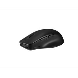 ASUS MD200, bežični optički miš crni