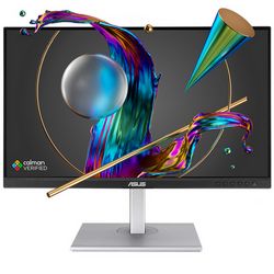 ASUS PA247CV 24", HDMI, 2xDP, 65W, Calman Verified